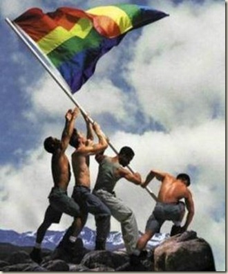 bandeira_gay11