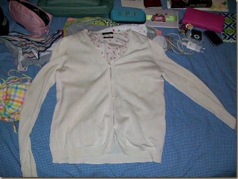 100_0331