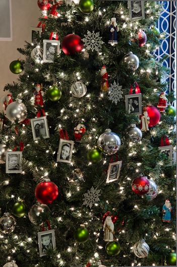 [Christmas%2520Home%2520Decor-27%255B7%255D.jpg]