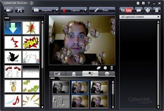 YouCam 5 YouCam 5