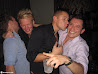 Big 3-0 photo 96