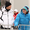 IMG_7528 Kopie.jpg