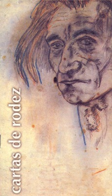 [prog_cartas_de_rodez%255B3%255D.jpg]
