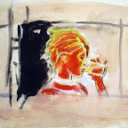 Drawing12.JPG