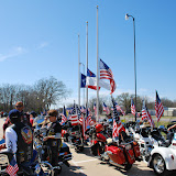 DSC_1368.JPG
