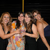 086 Aniversario de 2 anos do Miguel.JPG
