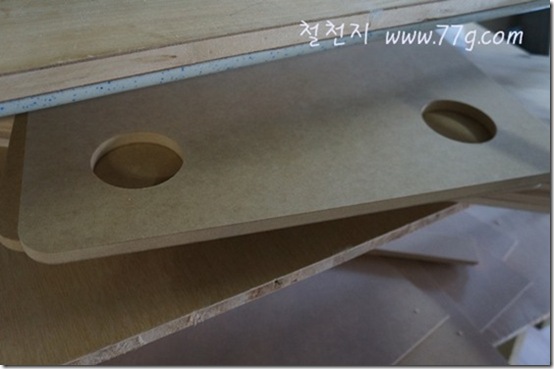 철천지DSC02121-20121010-163421 철천지DSC02121-20121010-163421