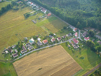 Majdalena_011.JPG