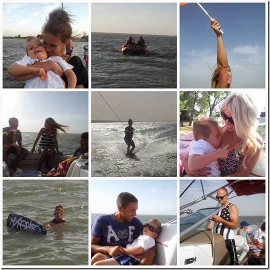 Collage boating.jpg