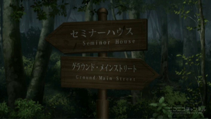 [RDG%2520-%252005%2520-14%255B2%255D.jpg]