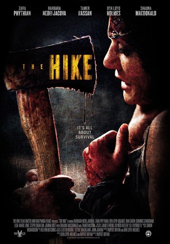 [TheHikeposter1111.jpg]