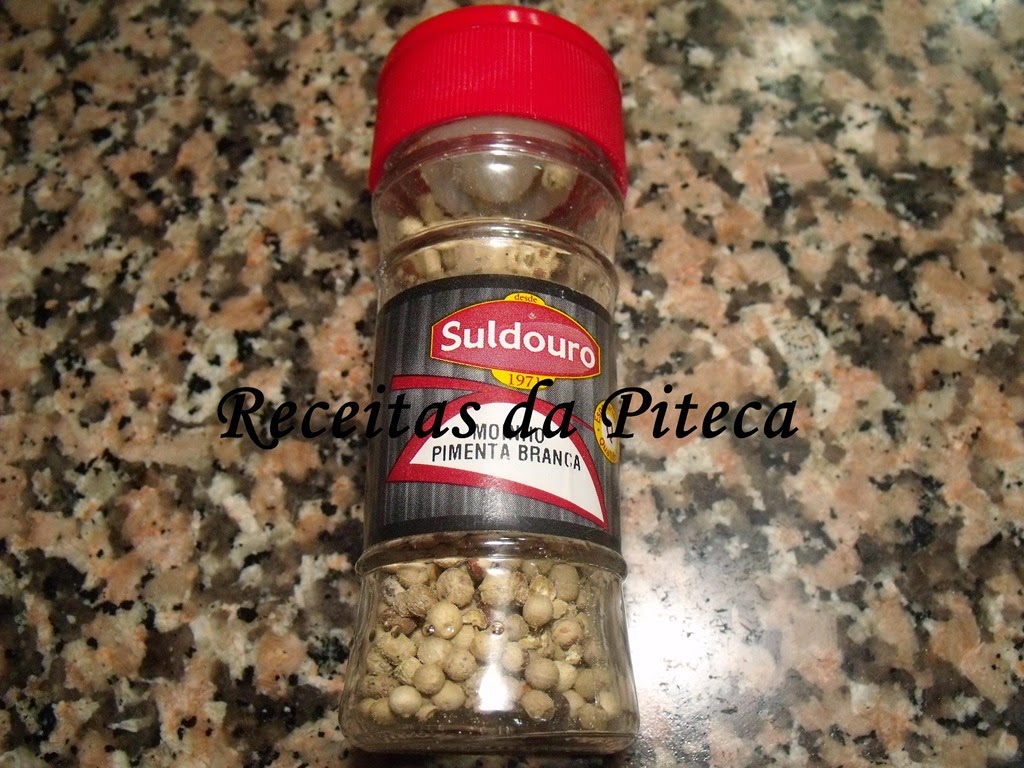 [Parceria%2520febras%2520com%2520molho%2520de%2520iogurte%2520e%2520salva%255B3%255D.jpg]