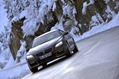 BMW-6-Series-xDrive-4