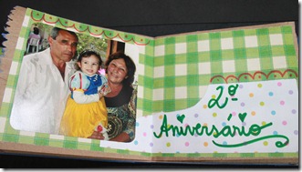 IMG_4165 IMG_4165