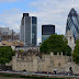 Old and New Pgphoto