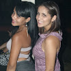 balada_natal_2011_61.JPG