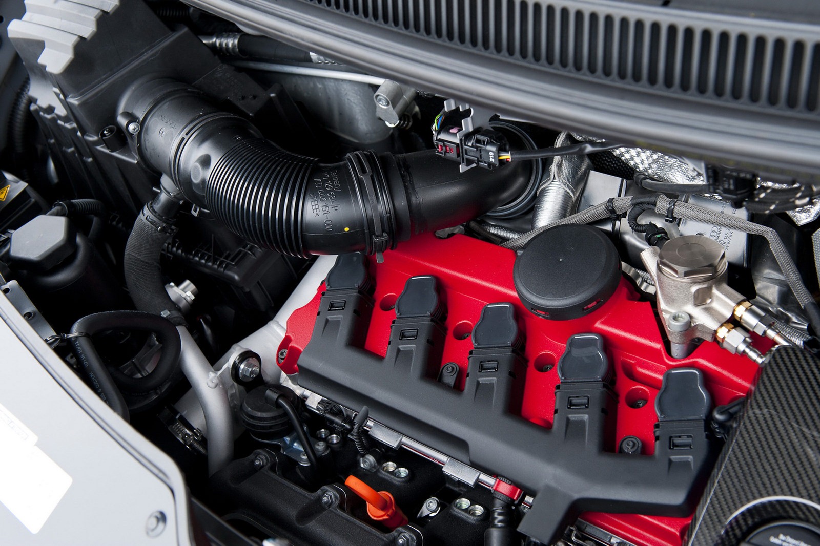 [MTM-2012-Geneva-Motor-Show-24%255B2%255D.jpg]