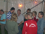 Fussballturnier2007-27.jpg