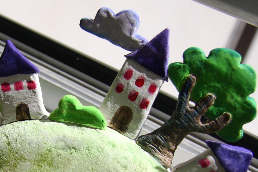 [lilliput%2520village-6%255B4%255D.jpg]