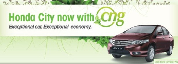 Honda-City-CNG