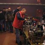 P1010034.JPG