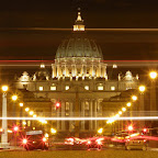Basilica San Pietro, Vatican.jpg Basilica San Pietro, Vatican.jpg