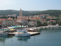 CRO1-09_BW 299.jpg