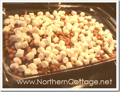 everything bars@NorthernCottage.net