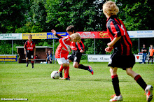 20130615 - WVV F1 - WILDERVANK TOERNOOI - 003.jpg