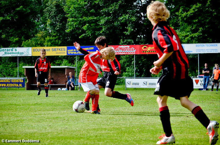 20130615 - WVV F1 - WILDERVANK TOERNOOI - 003.jpg