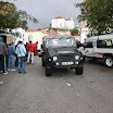 IMG_4532.JPG