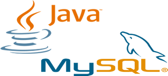 [java_logo%255B4%255D.png]