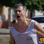 ipse tomegfitas g-43.jpg