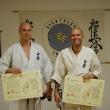 ZwarteBandGJ&P