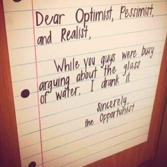 [opportunist%255B6%255D.jpg]
