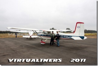 SCSN_Vuelos_Populares_Oct-Nov-2011_0195_Blog SCSN_Vuelos_Populares_Oct-Nov-2011_0195_Blog