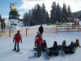 20090201-018.jpg