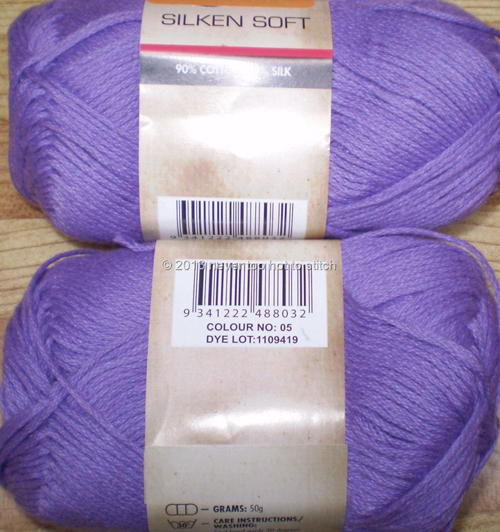 [2013-01-24%2520Silken%2520Soft%255B9%255D.jpg]