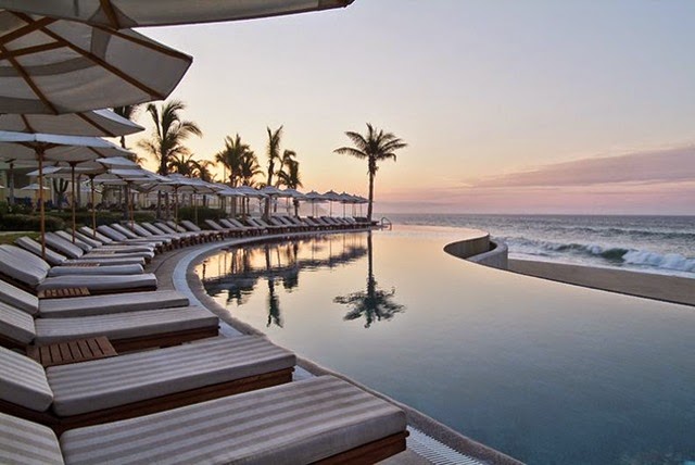 [beautiful-reflection-infinity-pool%255B8%255D.jpg]