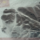 Linhas de Nazca - Astronauta