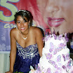 407_Jessica_15_anos.JPG