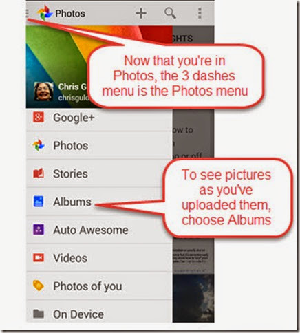 g photo-albums g photo-albums