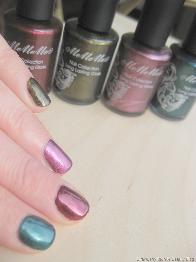 [MeMeMe-Metallic-Nail-Varnish-Collection-set-review-swatches%255B5%255D.jpg]