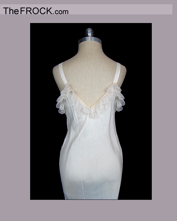 [wedding-gownMC-08396.jpg]