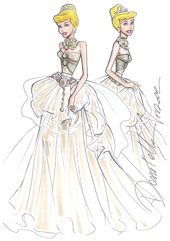 [thecoloursofmycloset_Versace-Cinderella%255B5%255D.jpg]