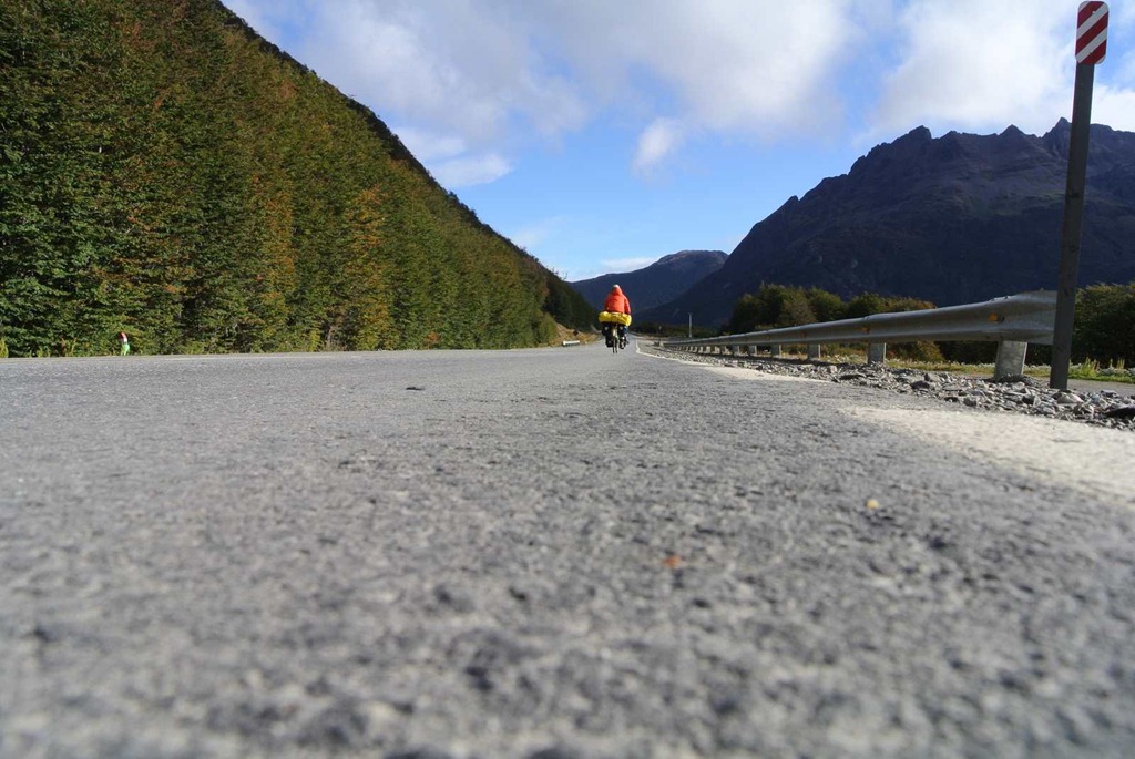 [DSC_0643%255B3%255D.jpg]