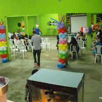  Aniversario_Anna_Lorena_04_09_2010