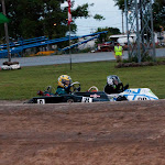 DSC_4763.JPG