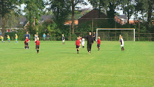 2011 - 24 SEP - MUNTENDAM F1 - WVV F3 005.jpg