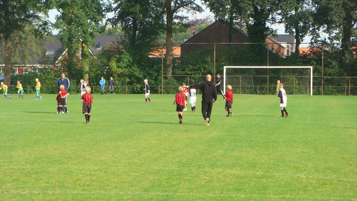2011 - 24 SEP - MUNTENDAM F1 - WVV F3 005.jpg